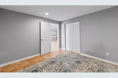 5361 Elmwood Lane, Liberty Township, OH 45044 - Photo 70