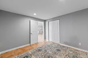 5361 Elmwood Ln, Liberty Township, OH 45044 - Photo 70