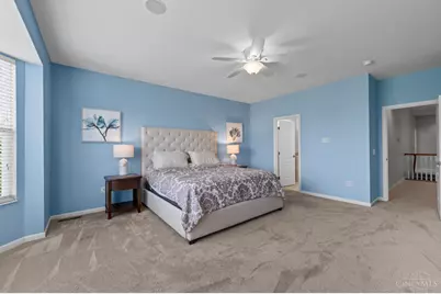 5361 Elmwood Lane, Liberty Township, OH 45044 - Photo 56
