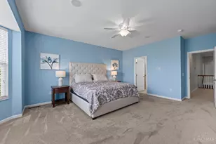 5361 Elmwood Ln, Liberty Township, OH 45044 - Photo 56