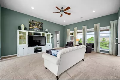 5361 Elmwood Lane, Liberty Township, OH 45044 - Photo 24