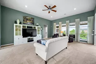 5361 Elmwood Ln, Liberty Township, OH 45044 - Photo 24