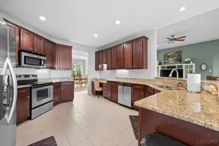 5361 Elmwood Ln, Liberty Township, OH 45044 - Photo 28