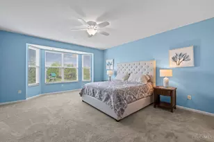 5361 Elmwood Ln, Liberty Township, OH 45044 - Photo 54