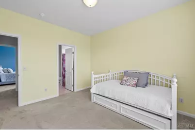 5361 Elmwood Lane, Liberty Township, OH 45044 - Photo 50