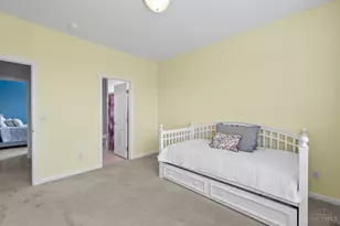 5361 Elmwood Ln, Liberty Township, OH 45044 - Photo 50