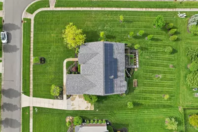 5361 Elmwood Lane, Liberty Township, OH 45044 - Photo 92