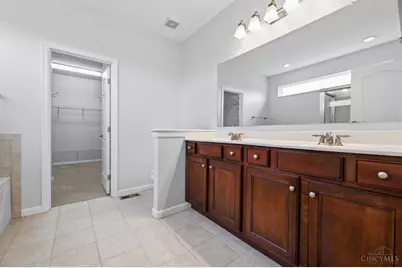 5361 Elmwood Lane, Liberty Township, OH 45044 - Photo 58