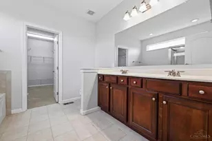 5361 Elmwood Ln, Liberty Township, OH 45044 - Photo 58