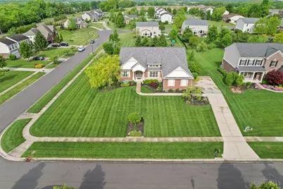 5361 Elmwood Lane, Liberty Township, OH 45044 - Photo 84