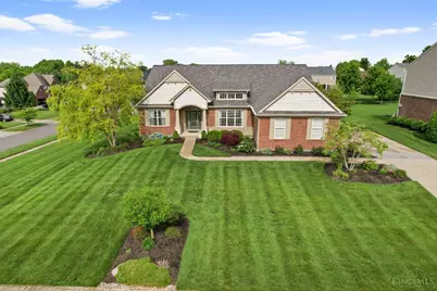 5361 Elmwood Lane, Liberty Township, OH 45044 - Photo 86