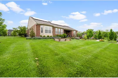 5361 Elmwood Lane, Liberty Township, OH 45044 - Photo 10
