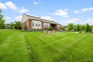 5361 Elmwood Ln, Liberty Township, OH 45044 - Photo 10