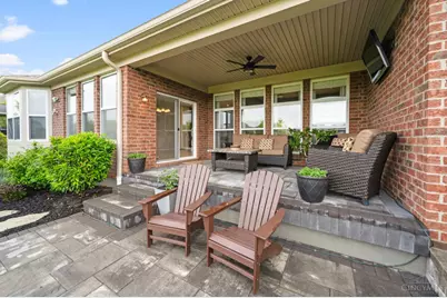 5361 Elmwood Lane, Liberty Township, OH 45044 - Photo 20