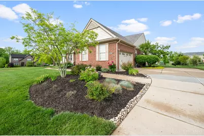 5361 Elmwood Lane, Liberty Township, OH 45044 - Photo 8