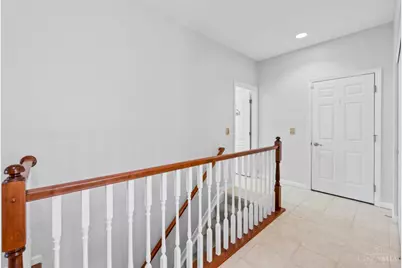 5361 Elmwood Lane, Liberty Township, OH 45044 - Photo 52