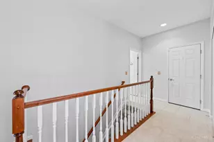 5361 Elmwood Ln, Liberty Township, OH 45044 - Photo 52