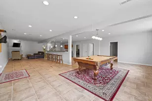 5361 Elmwood Ln, Liberty Township, OH 45044 - Photo 66