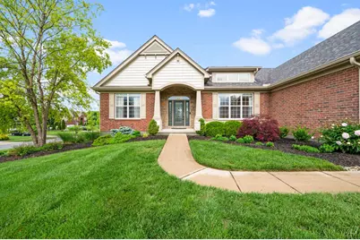 5361 Elmwood Lane, Liberty Township, OH 45044 - Photo 2