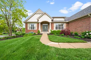 5361 Elmwood Ln, Liberty Township, OH 45044 - Photo 2