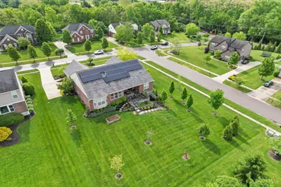 5361 Elmwood Lane, Liberty Township, OH 45044 - Photo 98