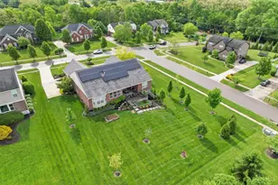 5361 Elmwood Ln, Liberty Township, OH 45044 - Photo 98