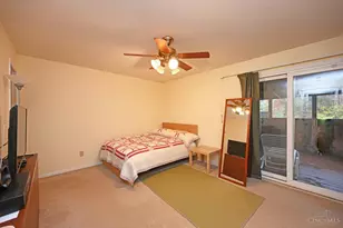 5686 Farm Field Dr, Deerfield Township, OH 45040 - Photo 10