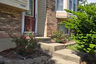 5686 Farm Field Dr, Deerfield Township, OH 45040 - Photo 2