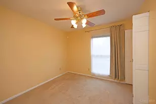 5686 Farm Field Dr, Deerfield Township, OH 45040 - Photo 12