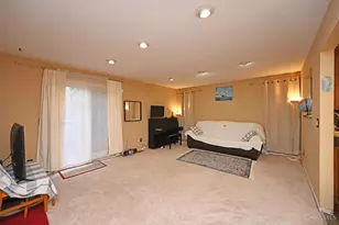 5686 Farm Field Dr, Deerfield Township, OH 45040 - Photo 6