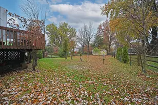 5686 Farm Field Dr, Deerfield Township, OH 45040 - Photo 24
