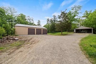4770 Dent Road, Green Township, OH 45248 - Photo 2