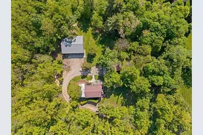 4770 Dent Road, Green Township, OH 45248 - Photo 34