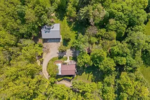 4770 Dent Rd, Green Township, OH 45248 - Photo 34