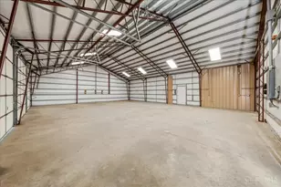 4770 Dent Rd, Green Township, OH 45248 - Photo 24