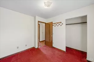 4770 Dent Rd, Green Township, OH 45248 - Photo 14
