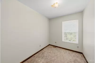 4770 Dent Road, Green Township, OH 45248 - Photo 12