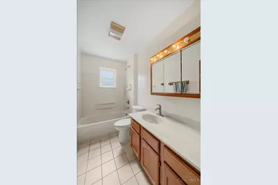 4770 Dent Road, Green Township, OH 45248 - Photo 38