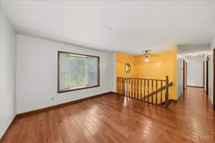 4770 Dent Rd, Green Township, OH 45248 - Photo 6