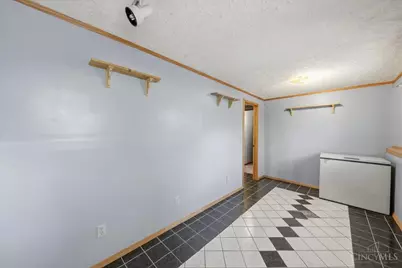 4770 Dent Road, Green Township, OH 45248 - Photo 18