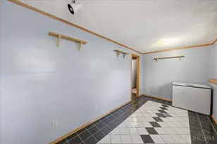 4770 Dent Rd, Green Township, OH 45248 - Photo 18