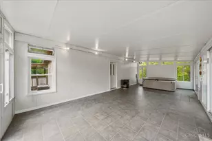 4770 Dent Rd, Green Township, OH 45248 - Photo 22