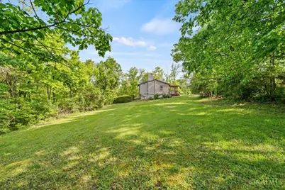 4770 Dent Road, Green Township, OH 45248 - Photo 28