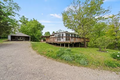 4770 Dent Road, Green Township, OH 45248 - Photo 1