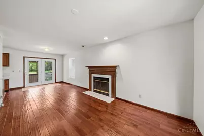 4770 Dent Road, Green Township, OH 45248 - Photo 8