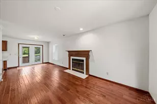 4770 Dent Rd, Green Township, OH 45248 - Photo 8