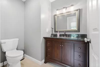 1186 Cedar Run Court, Union Township, OH 45103 - Photo 36