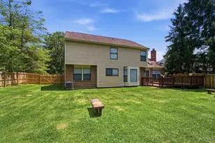 1186 Cedar Run Ct, Union Township, OH 45103 - Photo 74