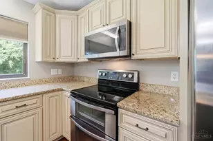 1186 Cedar Run Ct, Union Township, OH 45103 - Photo 22