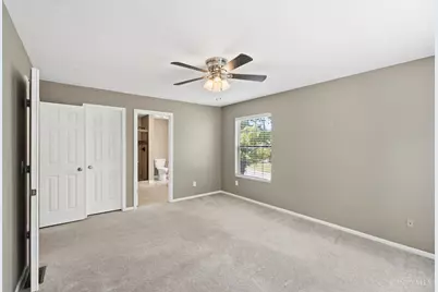 1186 Cedar Run Court, Union Township, OH 45103 - Photo 42